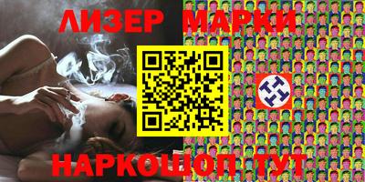 дурь Изобильный