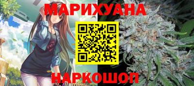 дурь Изобильный