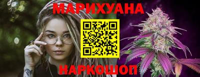 дурь Изобильный