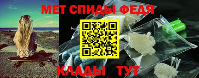 дурь Изобильный