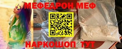 дурь Изобильный